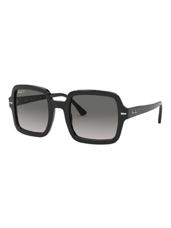 แว่นกันแดด Ray-Ban RB2188F 901/M3 S.53