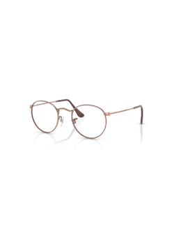 กรอบสายตา Ray Ban RX3447V 3094 50