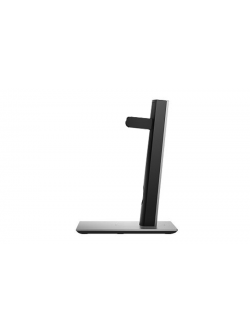 ขาตั้ง Dell 7760 All in One แบบเลื่อนขึ้นลง ฐานตั้งจอเดล Dell Monitor Stand Dell All in One 7760 Height adjustable stand ขาตั้ง Dell OptiPlex 7760 All in One