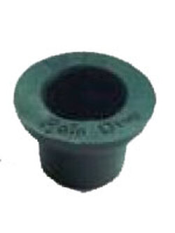 ยางสำหรับข้อต่อ