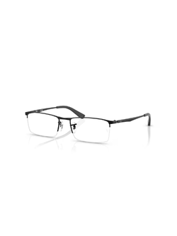 กรอบแว่น RAYBAN RB6281D 2503 55