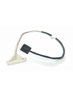 สายจอ Dell 9020 2330 All in one แท้ ตรงรุ่น สายแพจอ Dell Optiplex 9020 แท้ สายจอ Dell 2330 All In One LCD Cable Dell Optiplex 9020 แท้ ตรงรุ่น ประกันศูนย์ Dell Thailand ราคา พิเศษ