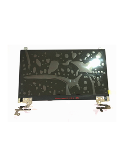 จอ โน๊ตบุ๊ค Dell Latitude 3400, 14.0" HD (1366x768) Anti Glare LED Screen Dell N4GY5 จออะไหล่ แท้ ตรงรุ่น จากศูนย์ Dell Thailand ลด ราคา พิเศษ