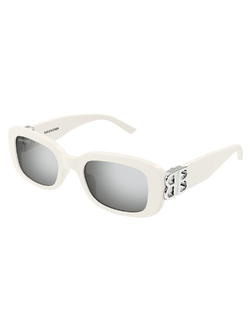 แว่นกันแดด Balenciaga BB0310SK 003