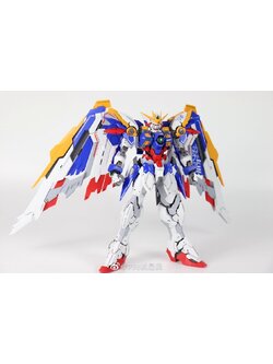 MG 1/100 Wing EW Ver. HiRM (8825) [Daban]
