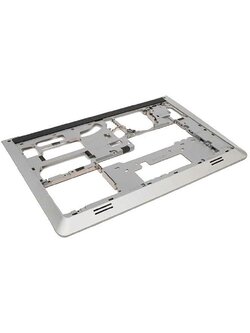 บอดี้ ล่าง ฐานล่าง, Bottom Base Dell Inspiron 5547 5548 ของแท้รับประกันศูนย์ Dell Thailand On-site Service