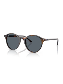 แว่นกันแดด RayBan RB2230F 1356R5 - Bernard
