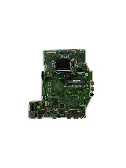 เมนบอร์ด Dell Optiplex 3240 AIO แท้ ตรงรุ่น Mainboard Dell Optiplex 3240 AIO แท้ รับประกันศูนย์ Dell Thailand