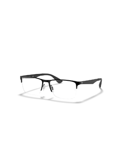 กรอบแว่น RAYBAN RB6335 2503 58