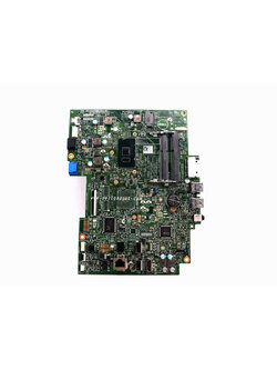 เมนบอร์ด Dell Inspiron 3459 All-In-One แท้ ตรงรุ่น เมนบอร์ด เดลล์ Inspiron 3459 Mainboard Dell Inspiron 3459 แท้ รับประกันศูนย์ Dell Thailand