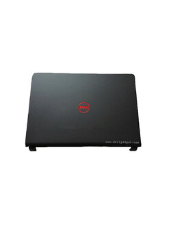 ฝาจอ Dell inspiron 7447 Back Cover 7447 ฝาหลังจอโน๊ตบุ๊ค Dell 7447 บอดี้จอ Dell 7447 แท้ ประกันศูนย์ Dell Thailand ราคา พิเศษ