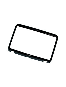 กรอบจอ Dell Inspiron 5520 7520 แท้ ตรงรุ่น ลด ราคา พิเศษ บอดี้ จอ Dell 5520 7520 แท้ กรอบจอโน๊ตบุ๊ค Dell 5520 7520 รับประกันศูนย์ Dell Thailand