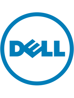 กรอบจอ Dell Vostro 3468 บอดี้ จอ Dell 3468 กรอบหน้าจอ ฝาหน้าจอ Dell 3468 แท้ ตรงรุ่น จาก ศูนย์ Dell Thailand ลด ราคา พิเศษ