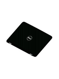ฝาจอ Dell Vostro 2420 Back Cover 2420 ฝาหลังจอโน๊ตบุ๊ค Dell 2420 บอดี้จอ Dell 2420 แท้ ประกันศูนย์ Dell Thailand ราคา พิเศษ