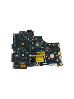 เมนบอร์ด Dell Inspiron 5521 ของแท้ Mainboard Dell Inspiron 5521 ราคาพิเศษ เมนบอร์ด โน๊ตบุ๊ค ตรงรุ่น ตรงสเปค รับประกันศูนย์ Dell Thailand