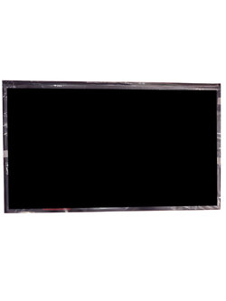 จอ Dell Inspiron 3277 AIO แท้ 21.5" FHD (1920x1080) ราคา พิเศษ Display Dell 3277 ของใหม่ ตรงรุ่น รับประกันศูนย์ Dell Thailand