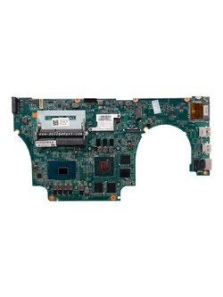 เมนบอร์ด Dell Inspiron 15 7559 แท้ ตรงรุ่น ลดราคา Mainboard Dell 7559 ราคา พิเศษ Mother Board Dell Inspiron 15 7559 แท้ ประกันศูนย์ Dell Thailand