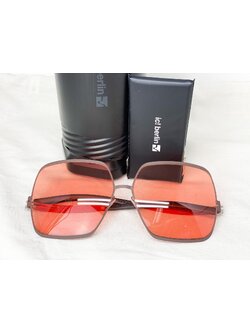 แว่นกันแดด IC BERLIN Angelina T.