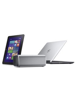 DELL AD211 Bluetooth Portable Speaker