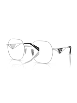 กรอบแว่น PRADA PR 59ZV