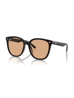 แว่นกันแดด RayBan RB4423D 601/93 66