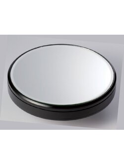 ฐานหมุน MR.turntable L