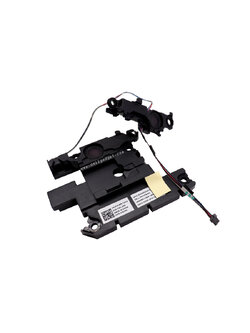 Speaker Dell Inspiron 7447 ลำโพง โน๊ตบุ๊ค Dell Inspiron 7447 แท้ ลำโพง Dell 7447 แท้ ประกัน ศูนย์ Dell Thailand ราคา พิเศษ