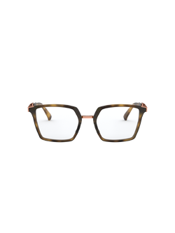 OAKLEY OX8160-0251 SIDESWEPT RX