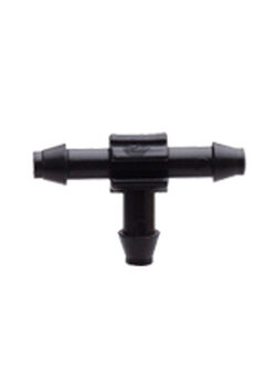 อุปกรณ์หัวน้ำหยด