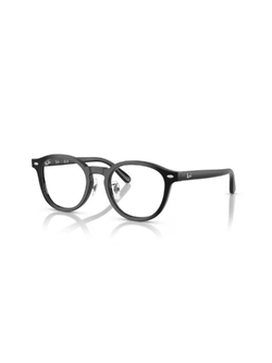 กรอบแว่น RAYBAN RB5443D 2000 49