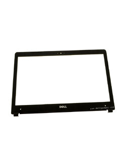 กรอบจอ Dell Vostro 5470 5480 บอดี้ จอ Dell 5470 5480 กรอบหน้าจอ ฝาหน้าจอ Dell 5470 5480 แท้ ตรงรุ่น จาก ศูนย์ Dell Thailand ลด ราคา พิเศษ