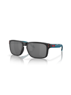 แว่นกันแดด OAKLEY OO9244-69 HOLBROOK (ASIA FIT) 56