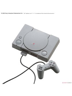 BEST HIT CHRONICLE 2/5 PLAYSTATION (SCPH-1000)
