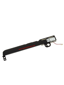 ลำโพง โน๊ตบุ๊ค Dell Latitude 3400 อะไหล่แท้ ราคาถูก Speaker Dell 3400 ลำโพง Dell 3400 แท้ ตรงรุ่น ตรงสเปค รับประกันศูนย์ Dell Thailand