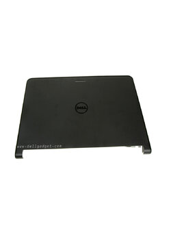 ฝาจอ Dell Latitude 3340 แท้ ตรงรุ่น ลดราคาพิเศษ บอดี้ จอ Dell 3340 ฝาหลังจอโน๊ตบุ๊ค Dell Latitude 3340 แท้ รับประกันศูนย์ Dell Thailand