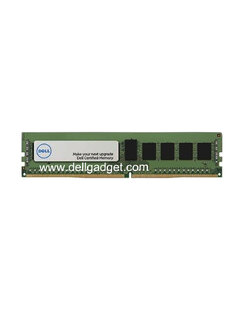 Ram Server Dell R430 16GB 2133 DDR4 2RX4 แรมแท้จาก ศูนย์ Dell Thailand