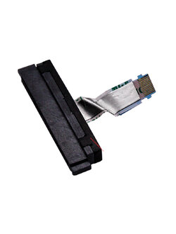 สาย SATA ฮาร์ดดิส Dell Inspiron 3476 ของแท้ประกันศูนย์ สาย Dell Harddisk Inspiron สาย HDD Dell Inspiron 3476 รับประกันศูนย์ Dell ราคา พิเศษ