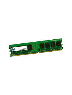 Ram 4GB Server Dell Power Edge R320, R420, R620, R720 ราคา ไม่แพง