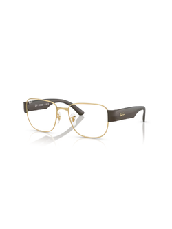 กรอบสายตา Ray Ban RB6532 2500 55