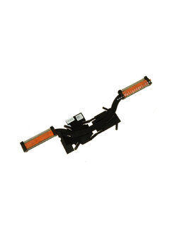 ฮีทซิงค์ Dell Precision M3800 แท้ Heat sink Dell Precision M3800 แท้ ประกันศูนย์ Dell ราคา พิเศษ