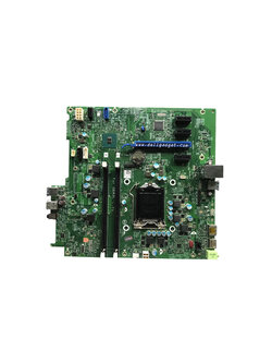 เมนบอร์ด Dell Optiplex 3040 MT HDMI แท้ ตรงรุ่น Mainboard Dell Optiplex 3040 MT แท้ รับประกันศูนย์ Dell Thailand