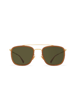 แว่นกันแดด MYKITA JEPPE SUN 701 51