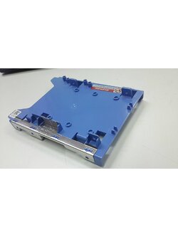 ถาด Harddisk Dell 2.5 to 3.5 สำหรับ Dell Optiplex 3060 5060 7060 SFF Precision T3430 Caddy tray 2.5 to 3.5