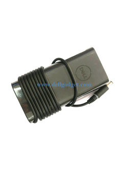 Adapter โน๊ตบุ๊ค Dell Vostro 1015 1014 1088 V13 3300 3400 3500 3700 90W แท้ สายชาร์จ Dell Vostro 1015 1014 1088 V13 3300 3400 3500 3700 แท้ 90W รับประกันศูนย์ Dell Thailand ราคา พิเศษ