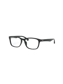 กรอบแว่น RAYBAN RX5315D 2000 53