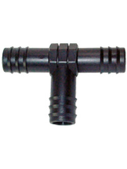 TE ข้อต่อสามทาง