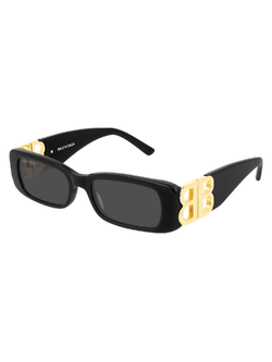 แว่นกันแดด Balenciaga BB0096S 001