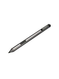 ปากกา Dell Venue 11 Pro ปากกา Dell Venue 7130 7140 ปากกา Dell Venue 7139 ปากกา Dell Venue 7140 Dell Stylus Pen 750-AANP