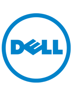 สายแพจอ โน๊ตบุ๊ค Dell Precision 3541 ราคา พิเศษ ของแท้ศูนย์ ตรงรุ่น สายแพจอ ตรงสเปค ประกันศูนย์ Dell Thailand