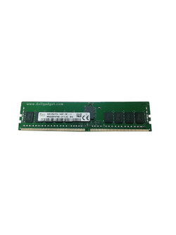 Ram Dell 16GB RDIMM 2400 MT แรม Server Dell PowerEdge T430 T640 R430 R530 R630MLK R730MLK R630 R730 ราคา พิเศษ